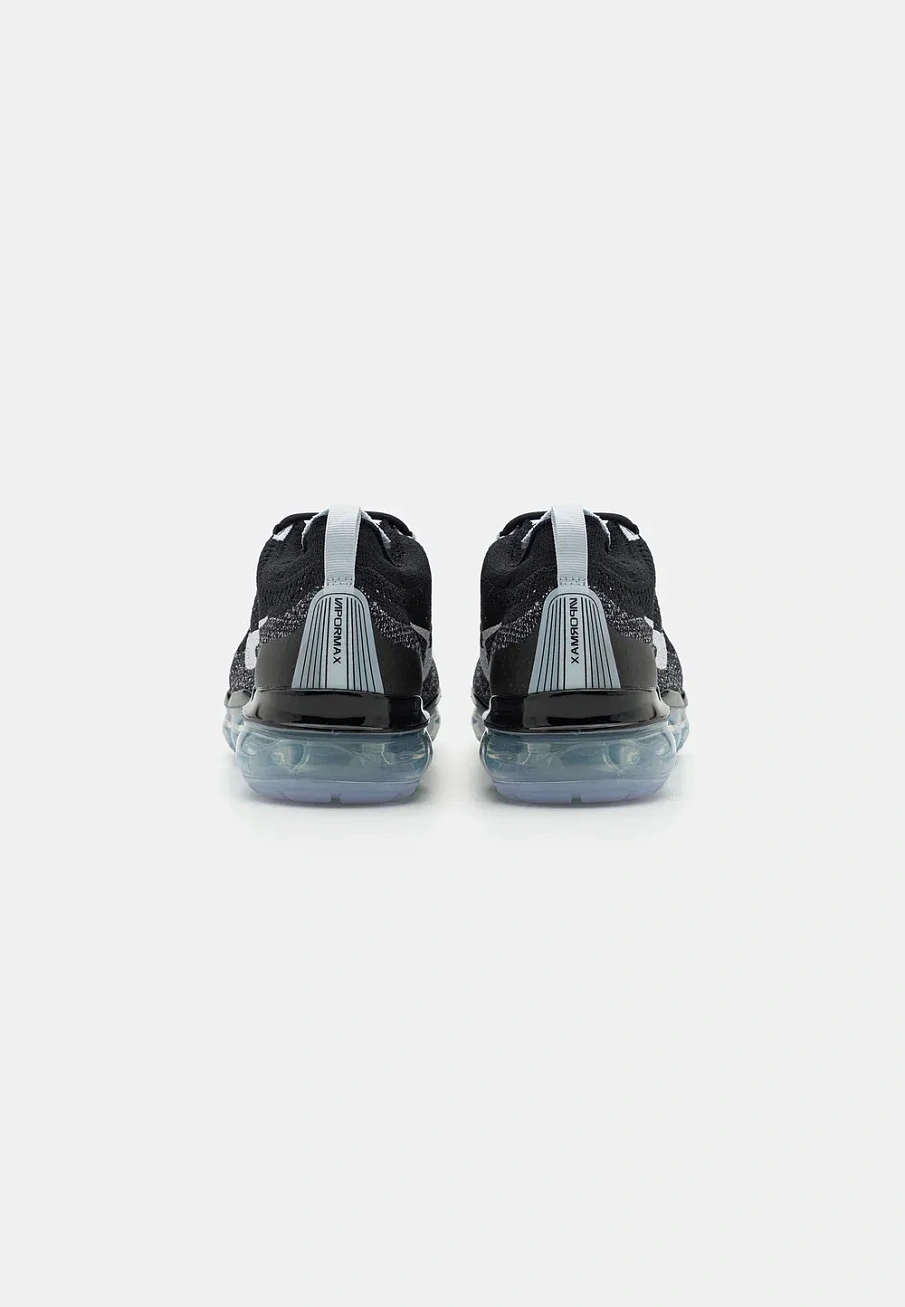 Фото № 3 с приближением к товару «‎Кроссовки Nike spni112o0ty-q16-n»