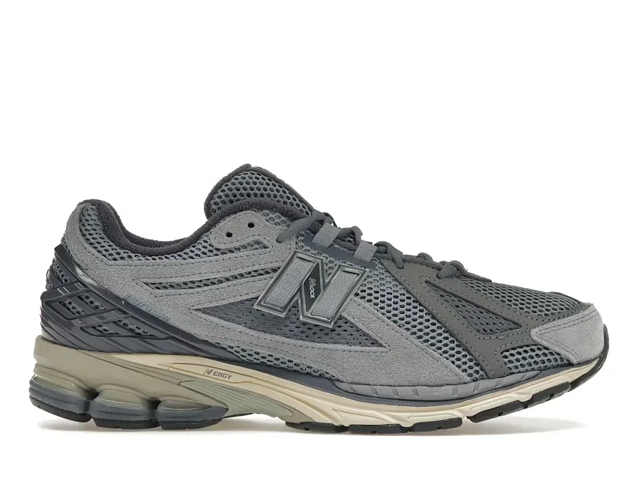 Фото № 1 с приближением к товару «‎New Balance 1906R»
