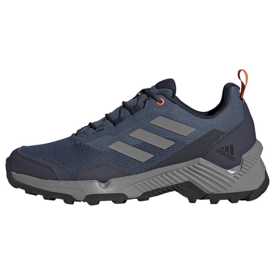 Фото № 1 с приближением к товару «‎Adidas Eastrail»