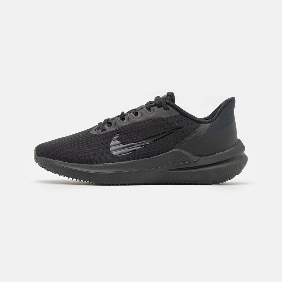 Фото № 1 с приближением к товару «‎Nike Air Winflo 9»