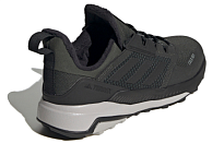 Фото № 4 с приближением к товару «‎adidas Terrex Trailmaker C.Rdy FX9549»