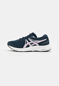 Фото № 1 с приближением к товару «‎Asics Gel Contend 7»