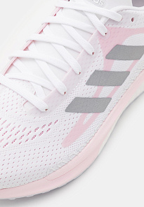 Фото № 5 с приближением к товару «‎Adidas Solarglide 3»