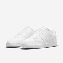 Фото № 3 с приближением к товару «‎Nike Court Vision Next Nature »