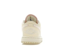 Фото № 4 с приближением к товару «‎Jordan 1 Low SE»