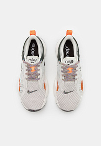 Фото № 4 с приближением к товару «‎Nike Superrep GO 2 Mfs»