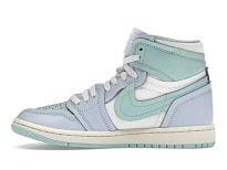 Фото № 3 с приближением к товару «‎Jordan 1 High»