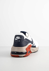 Фото № 3 с приближением к товару «‎Кроссовки Nike SPZZO17W310-A00»