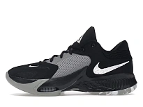 Фото № 3 с приближением к товару «‎Nike Zoom Freak 4»