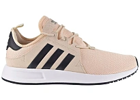 Фото № 1 с приближением к товару «‎adidas X_PLR»