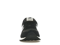 Фото № 2 с приближением к товару «‎New Balance 574»