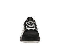 Фото № 2 с приближением к товару «‎adidas Superstar PLEASURES»