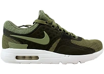 Фото № 1 с приближением к товару «‎Nike Air Max Zero BR Trooper»