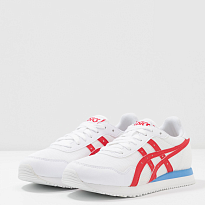 Фото № 2 с приближением к товару «‎Asics Tiger »