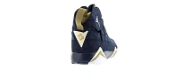 Фото № 4 с приближением к товару «‎Jordan 7 Retro J2K Obsidian»
