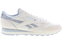 Фото № 1 с приближением к товару «‎Reebok Classic Leather 1983 Vintage»