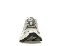 Фото № 2 с приближением к товару «‎ASICS Gel-1130»