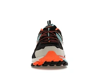 Фото № 2 с приближением к товару «‎Nike Zoom Vomero 5»