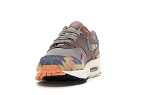 Фото № 2 с приближением к товару «‎Nike Air Max 1 N7 (2020)»