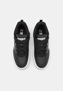 Фото № 4 с приближением к товару «‎Кроссовки Puma sppu115o0qe-q11-n»