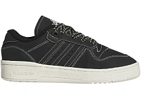 Фото № 1 с приближением к товару «‎adidas Rivalry Low»