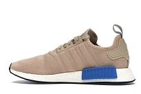 Фото № 5 с приближением к товару «‎adidas NMD R1 Pale Nude»