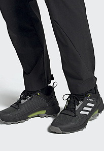 Фото № 2 с приближением к товару «‎Adidas Terrex Swift»