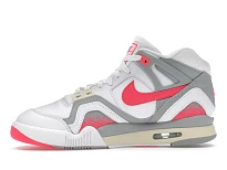 Фото № 3 с приближением к товару «‎Nike Air Tech Challenge II»