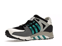 Фото № 3 с приближением к товару «‎adidas EQT Support Consortium 30th Anniversary»