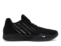 Фото № 1 с приближением к товару «‎Nike Ja 2»