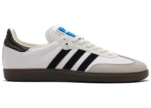 adidas Samba Consortium Cup BSTN