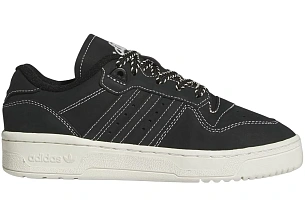 adidas Rivalry Low (IF4657)