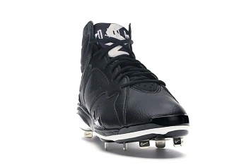 Jordan 7 Retro Cleat Oreo - 3