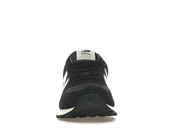 New Balance 574 - 2