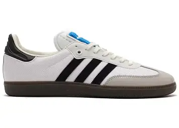 adidas Samba Consortium Cup BSTN (IE0168)