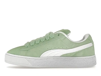 Puma Suede XL - 3