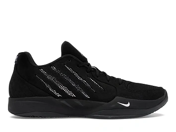 Nike Ja 2 - 1