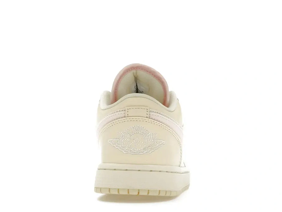 Фото № 4 с приближением к товару «‎Jordan 1 Low SE»