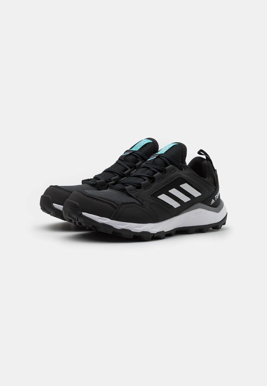 Фото № 2 с приближением к товару «‎Adidas Terrex Agravic Tr Gtx»