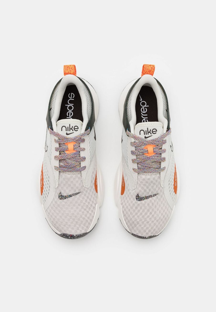 Фото № 4 с приближением к товару «‎Nike Superrep GO 2 Mfs»