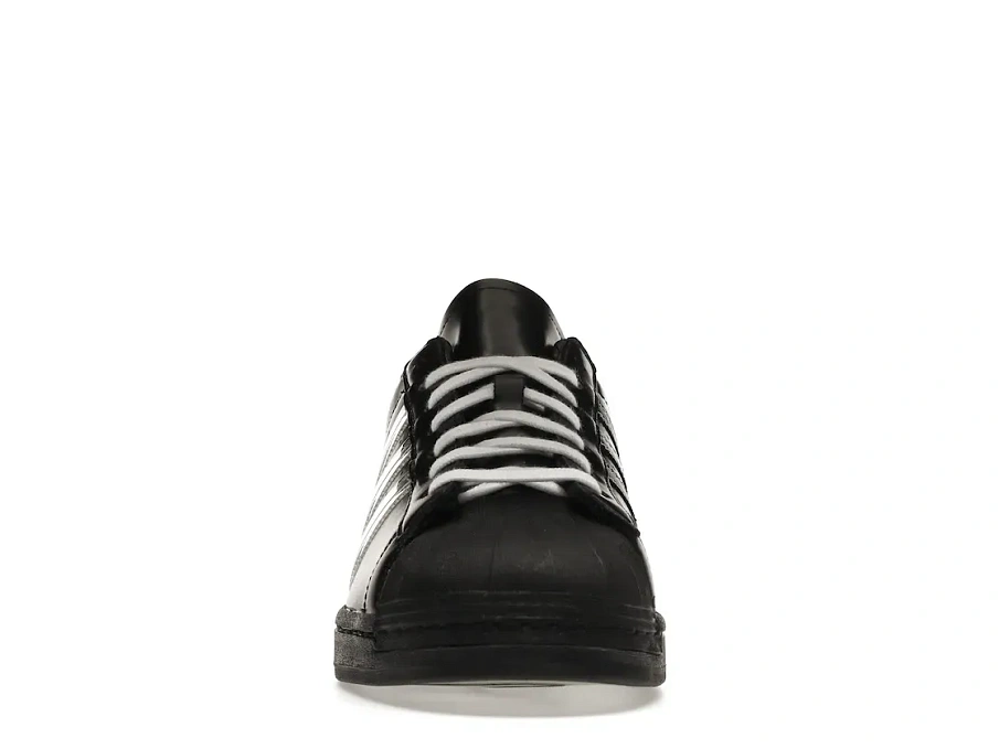 Фото № 2 с приближением к товару «‎adidas Superstar PLEASURES»