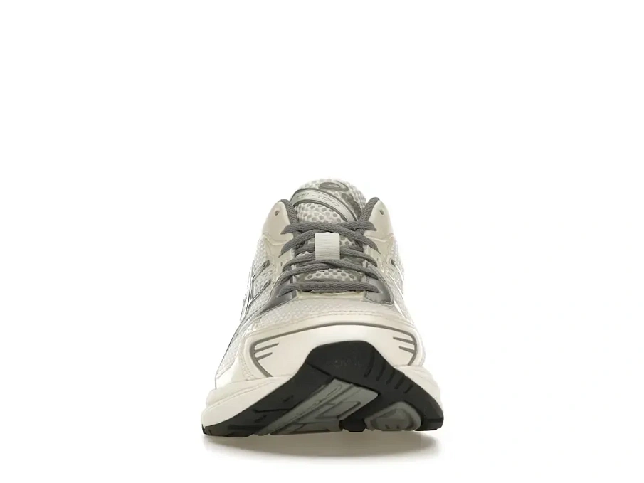 Фото № 2 с приближением к товару «‎ASICS Gel-1130»