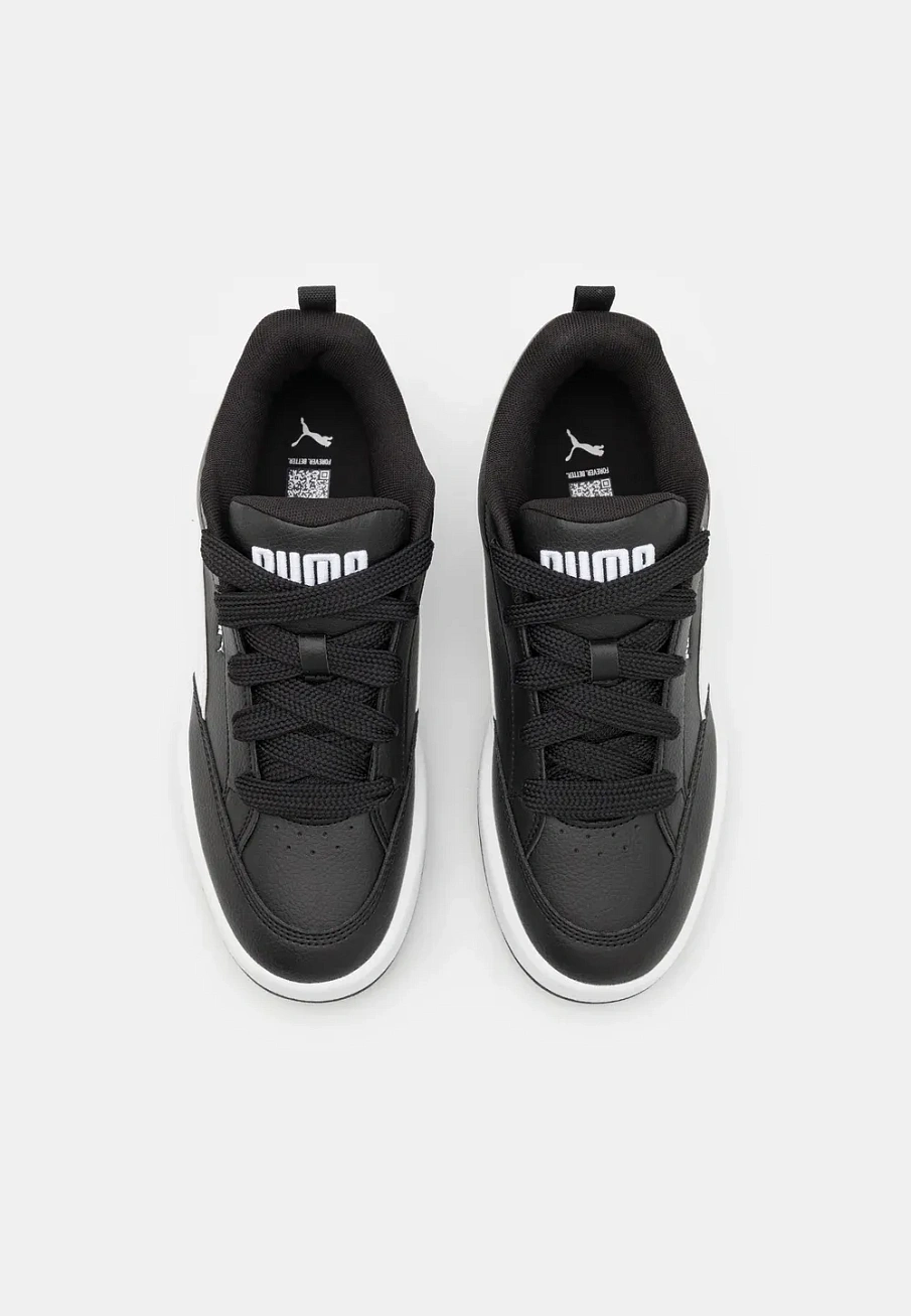 Фото № 4 с приближением к товару «‎Кроссовки Puma sppu115o0qe-q11-n»