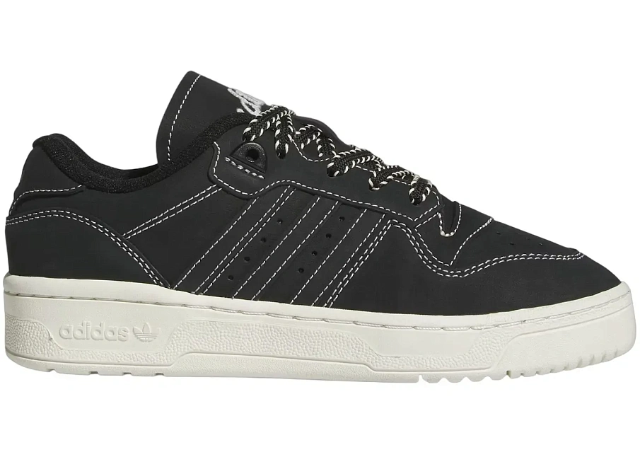 Фото № 1 с приближением к товару «‎adidas Rivalry Low»