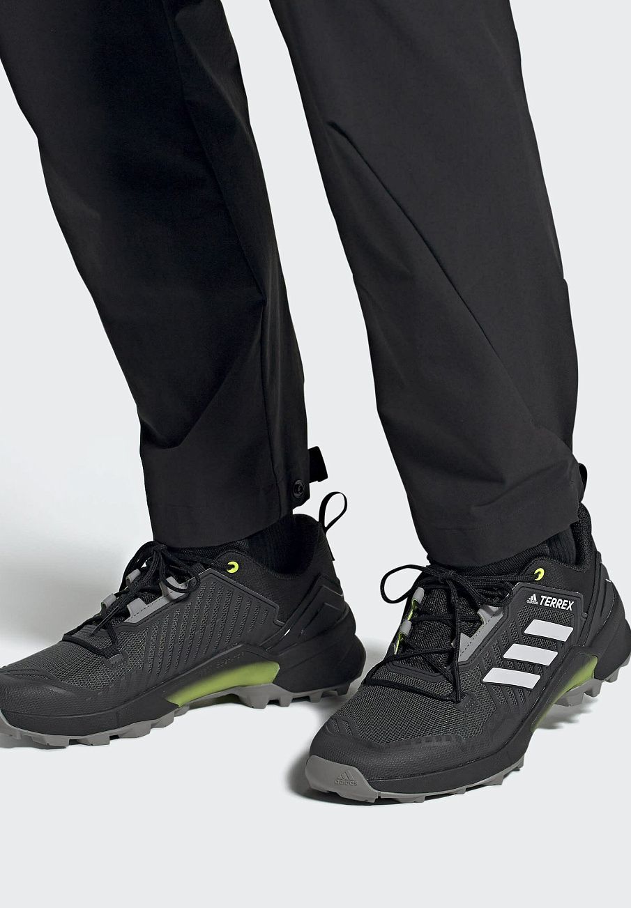Фото № 2 с приближением к товару «‎Adidas Terrex Swift»