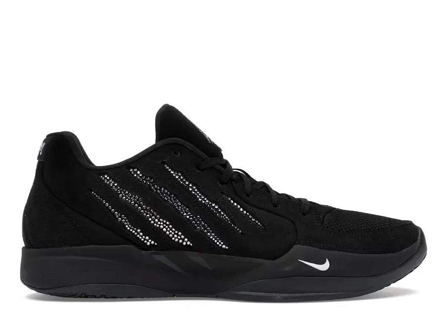 Фото № 1 с приближением к товару «‎Nike Ja 2»