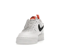 Фото № 3 с приближением к товару «‎Nike Air Force 1 Low Pivot Point»