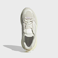 Фото № 3 с приближением к товару «‎Adidas ZX 5K Boost »