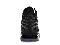 Фото № 4 с приближением к товару «‎Nike LeBron 17 Global Currency»