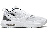 Фото № 1 с приближением к товару «‎Jordan Air NFH White Pure Platinum»